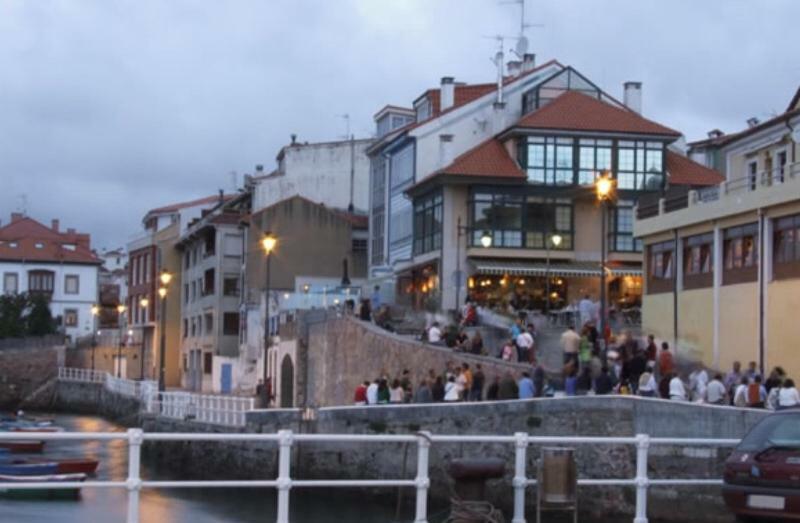 Bonitas Vistas