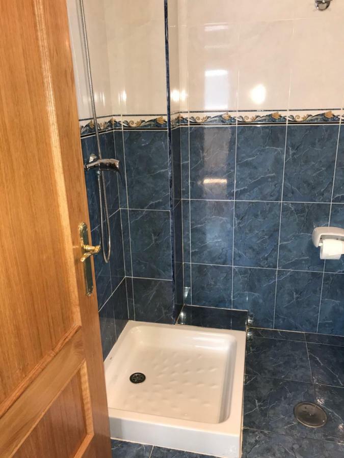Appartement Bonitas Vistas *