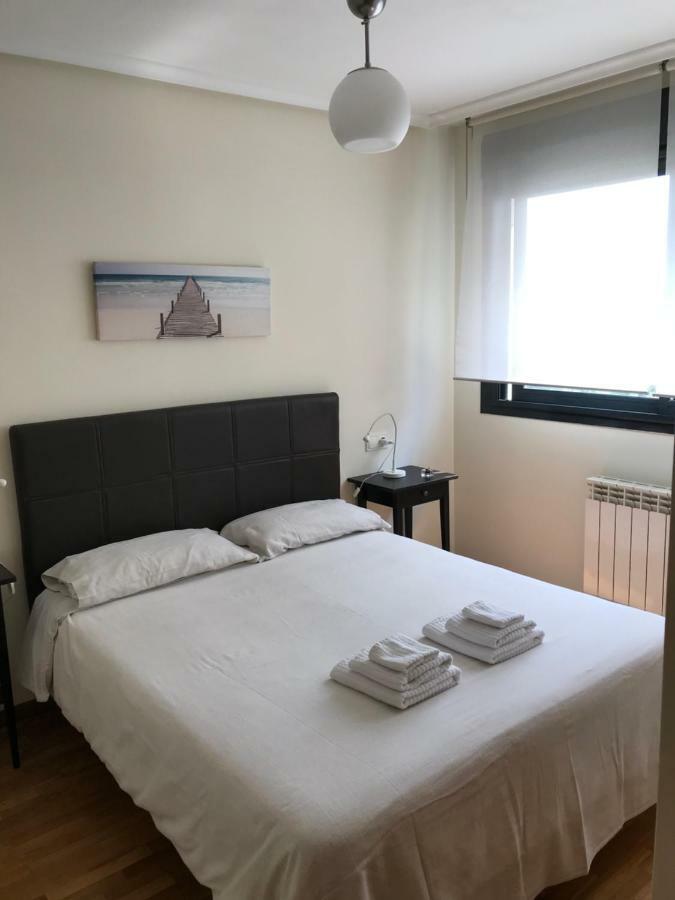 Appartement Bonitas Vistas *