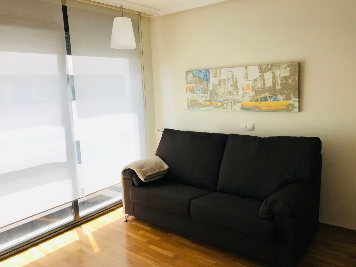 Appartement Bonitas Vistas *