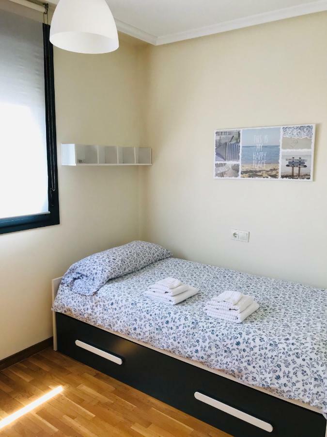 Appartement Bonitas Vistas